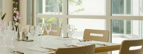 Bayside Marina Hotel Yokohama Yokohama