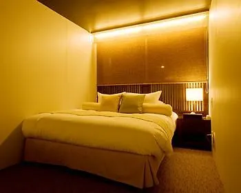 Bayside Marina Hotel Yokohama Yokohama  Japan